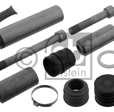 BRAKE CALIPER REPAIR KIT COJALI